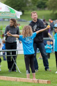 12062016 - Photo 111